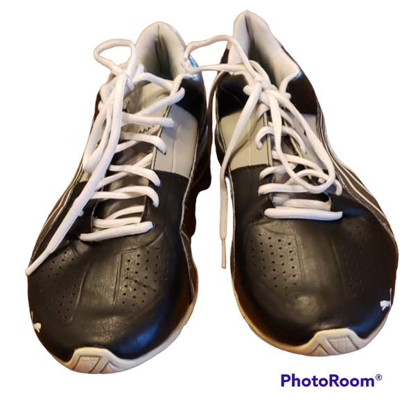 Puma Running Eco Ortholite Size 11 - Picture 1 of 10